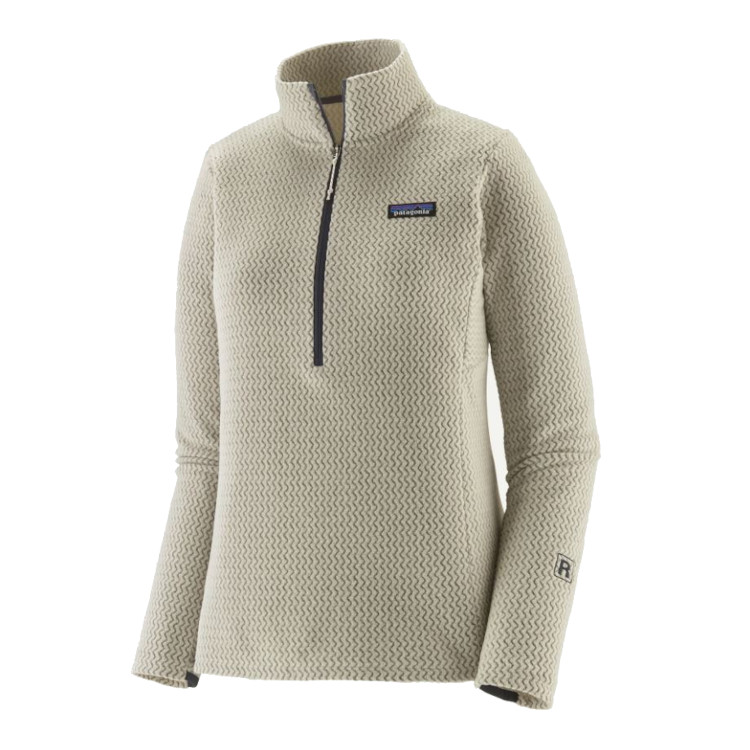 Patagonia R1 Air Zip Neck – Women’s